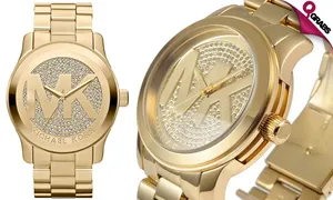 huge_700x420__5971.png